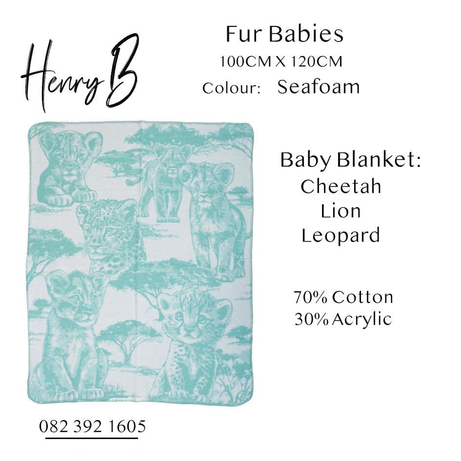 furbabies-seafoam
